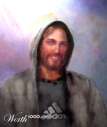 Photoshop Design by DAIlike