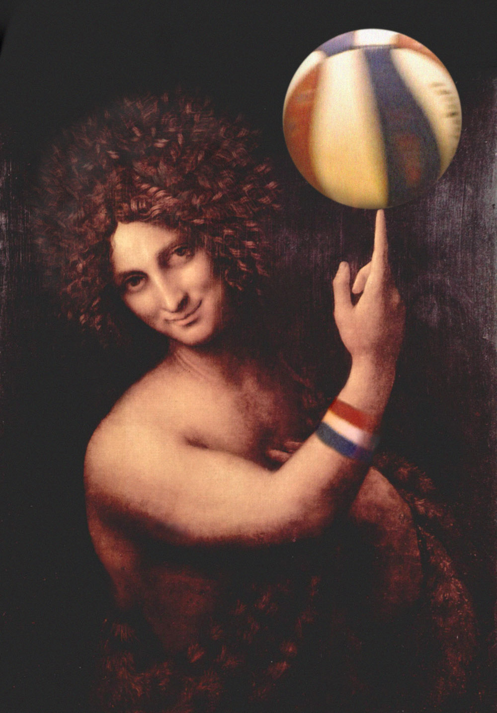 Photoshop Design by fanucci for DesignCrowd (Community Contests) | Design #8985229