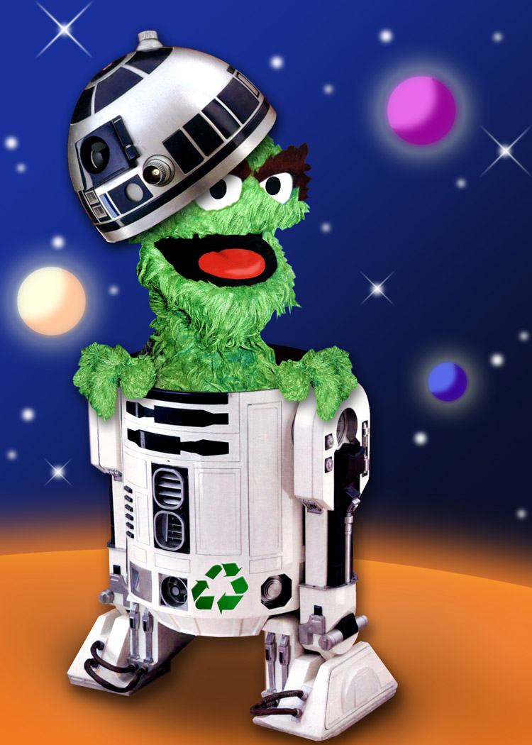 Photoshop-Design von markyMARK17 für DesignCrowd (Community Contests) | Design #8985009