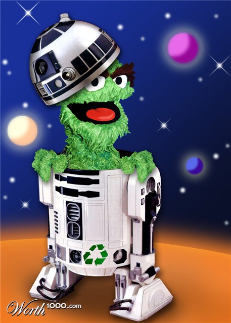 Photoshop Design by markyMARK17