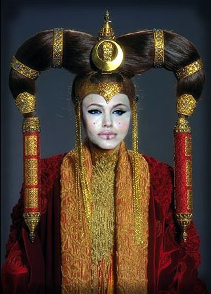 Design Photoshop par vramos11 pour DesignCrowd (Community Contests) | Design #8984996