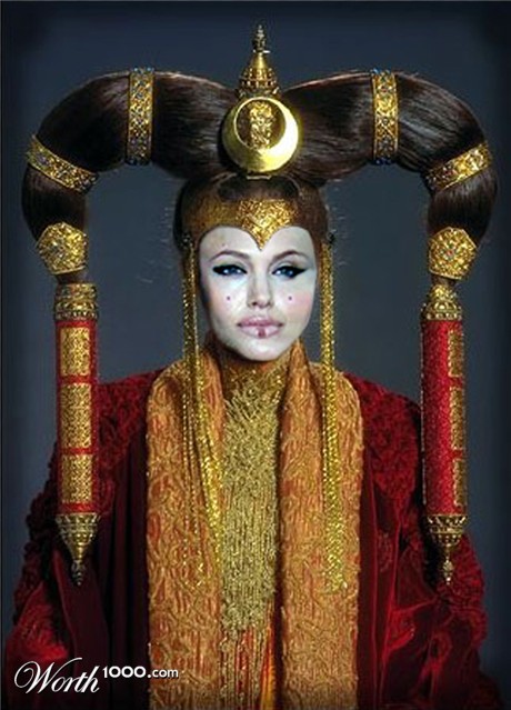 Photoshop Design by vramos11