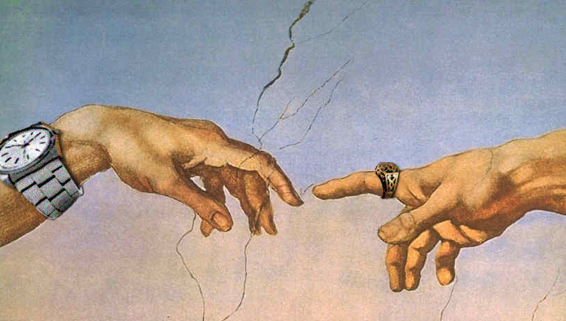 Photoshop Design by KlausTrophobie for DesignCrowd (Community Contests) | Design #8987305