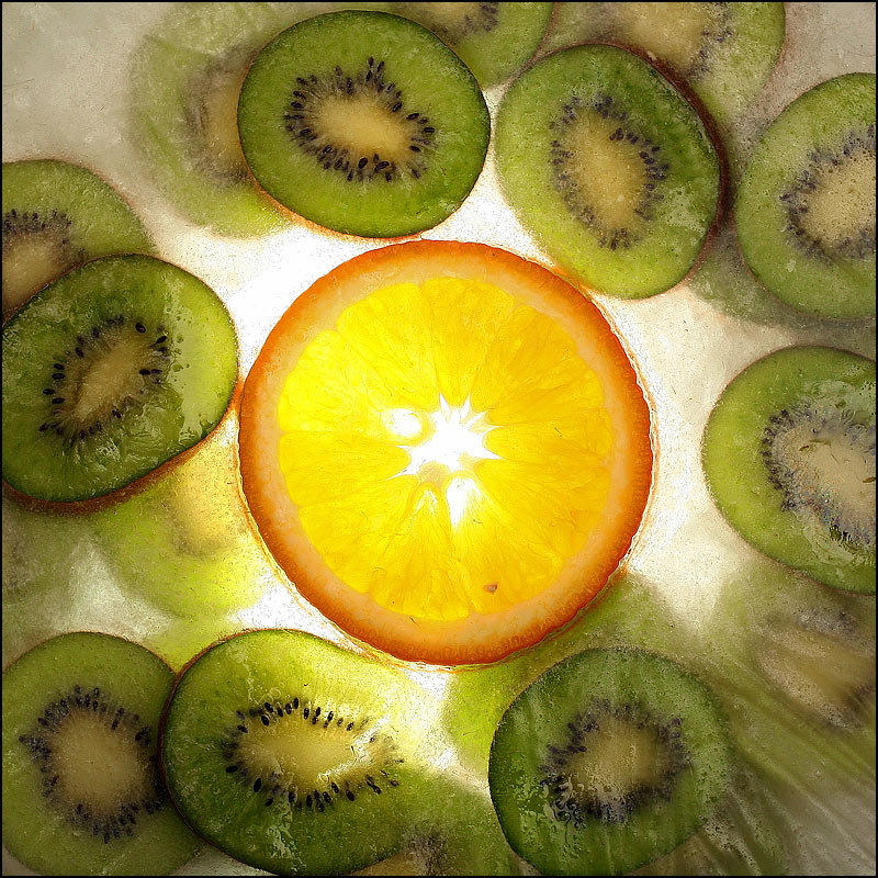 Photography by SigloV for DesignCrowd (Community Contests) | Design #8985274