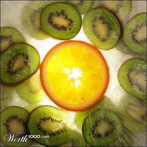 Photography by SigloV