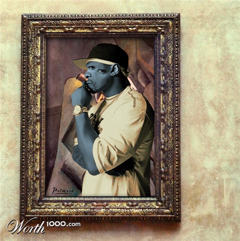 Photoshop Design by DaFerriZ