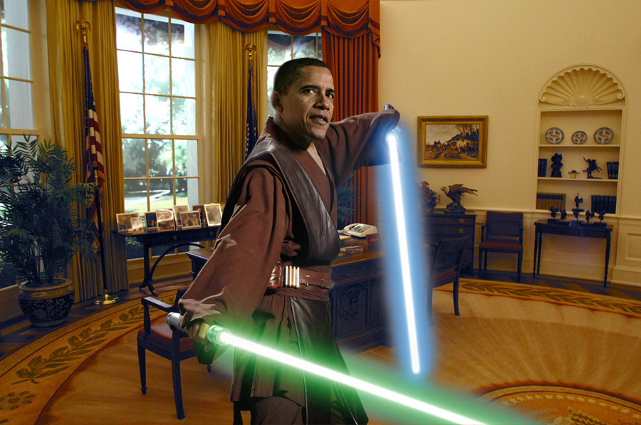 Design Photoshop par northman pour DesignCrowd (Community Contests) | Design #8984990