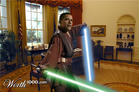 Photoshop Design by northman