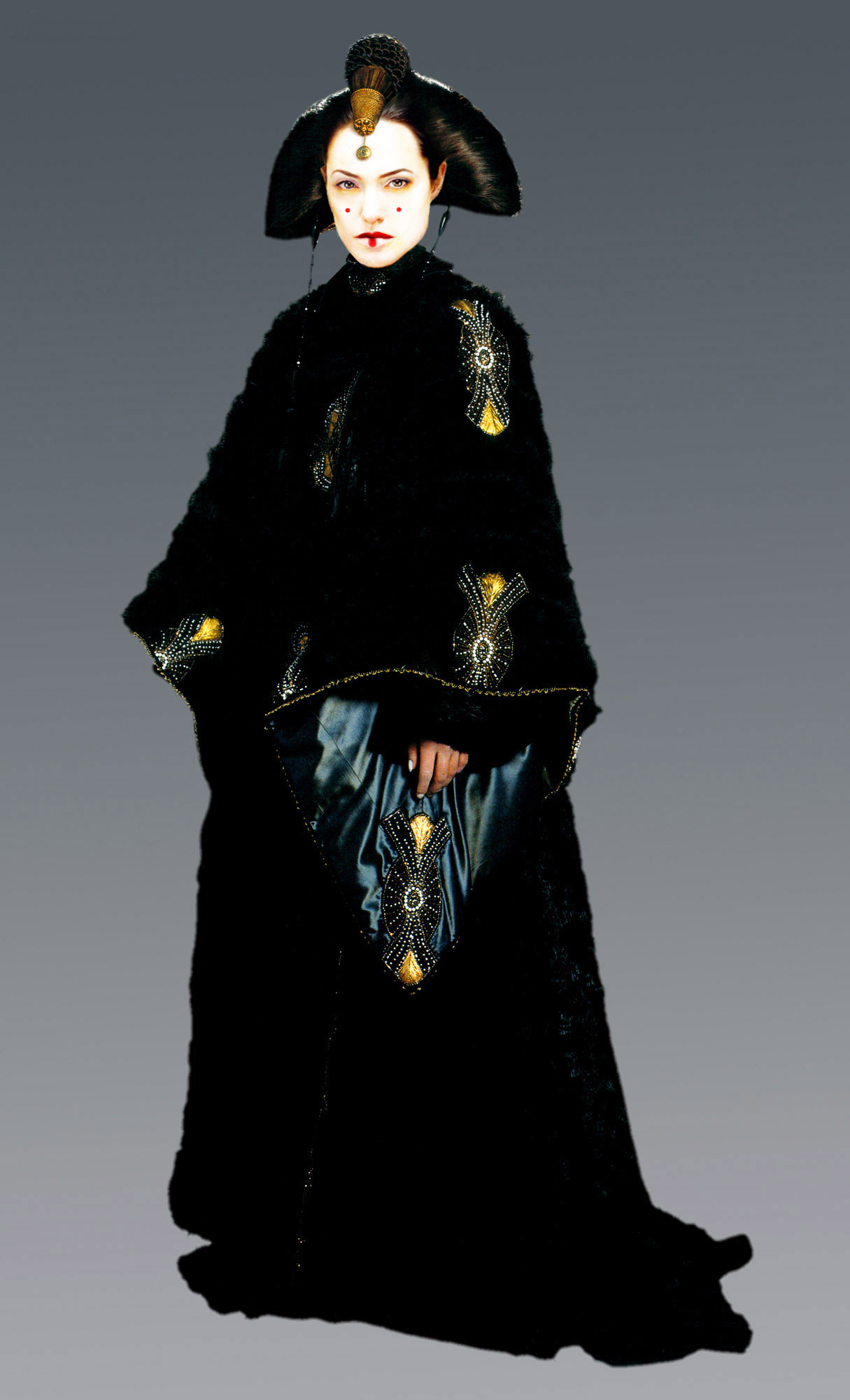 Photoshop Design by Napinou for DesignCrowd (Community Contests) | Design #8984992