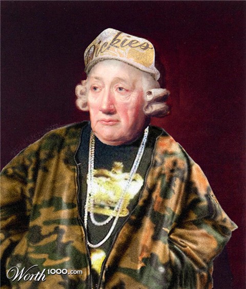 Photoshop Design by exposed