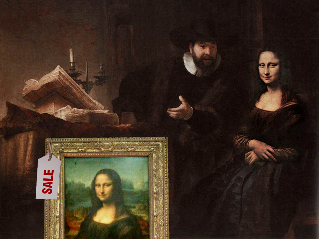 Photoshop Design by Disasterman111 for DesignCrowd (Community Contests) | Design #8985271