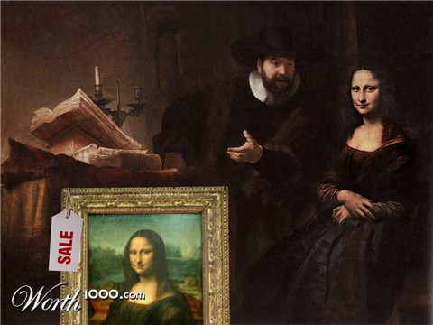 Photoshop Design by Disasterman111