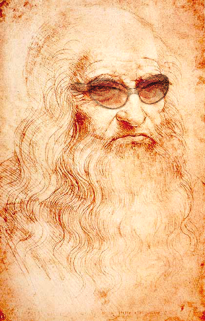 Photoshop-Design von bacarrat für DesignCrowd (Community Contests) | Design #8987242