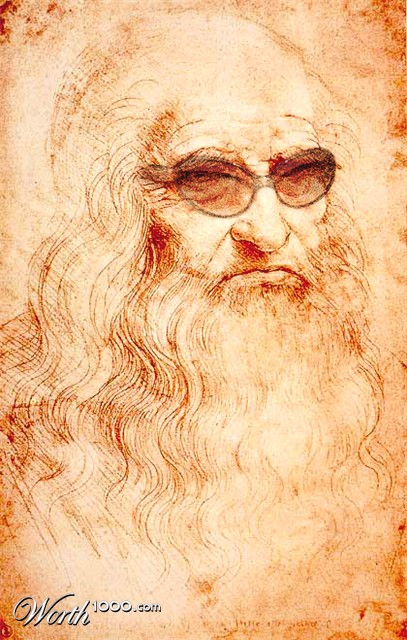 Photoshop Design by bacarrat