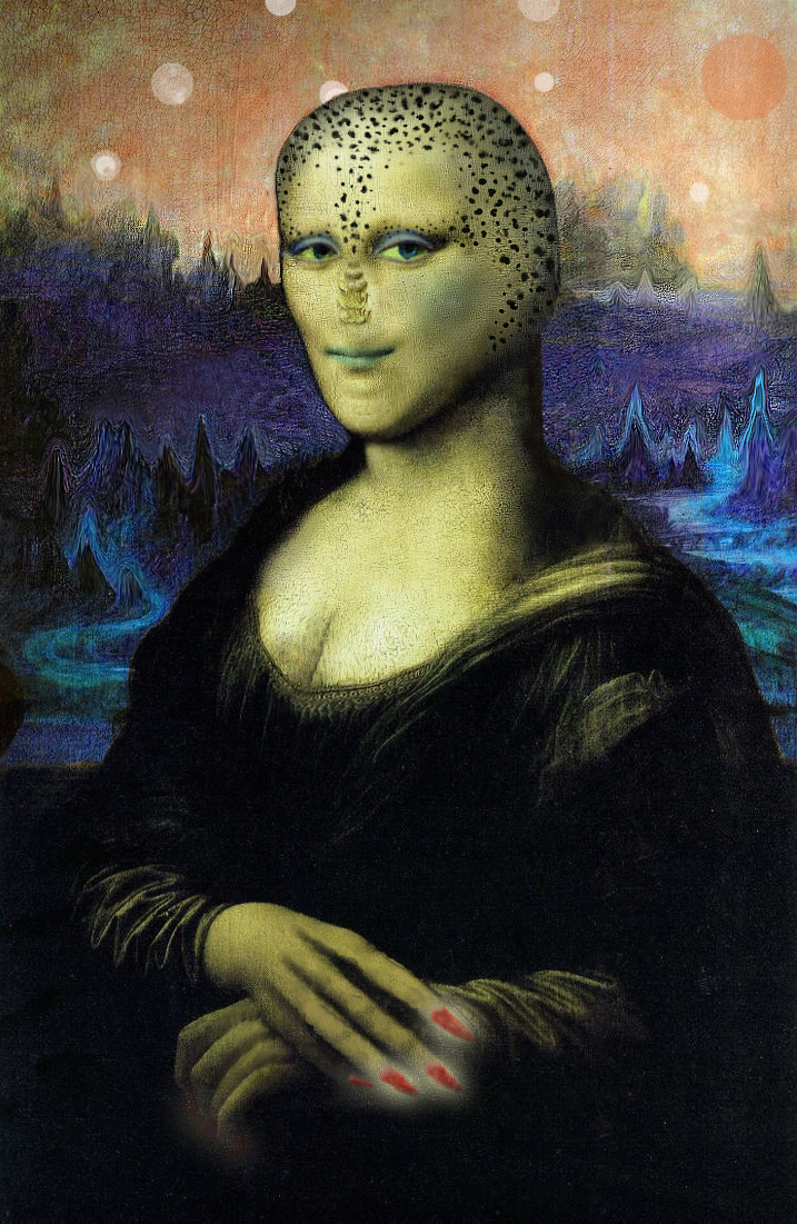 Design Photoshop par Mushon pour DesignCrowd (Community Contests) | Design #8987583