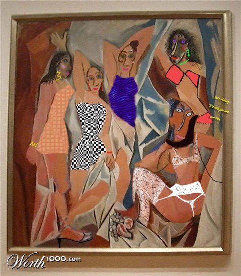 Photoshop Design by MommaBird
