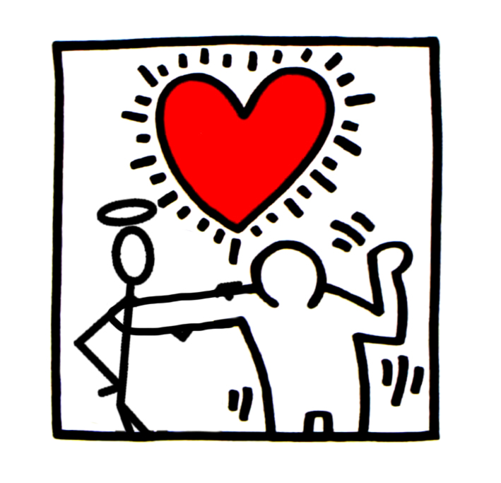 Photoshop Design by Artifakts for DesignCrowd (Community Contests) | Design #8985258