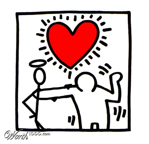 Photoshop Design by Artifakts