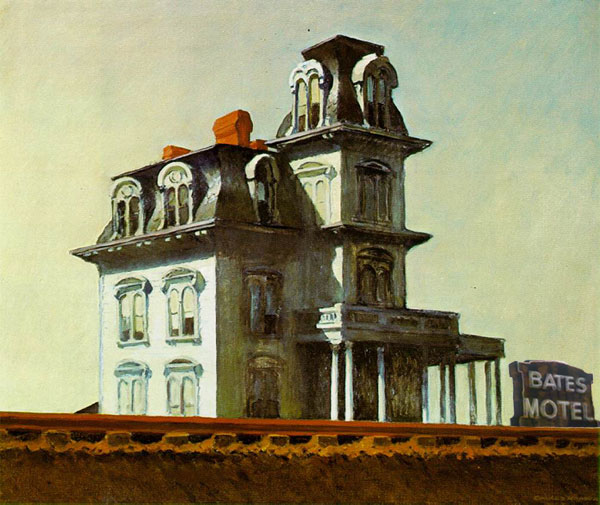 Photoshop Design by rjwh67220 for DesignCrowd (Community Contests) | Design #8985237