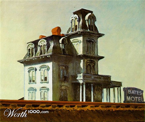 Photoshop Design by rjwh67220