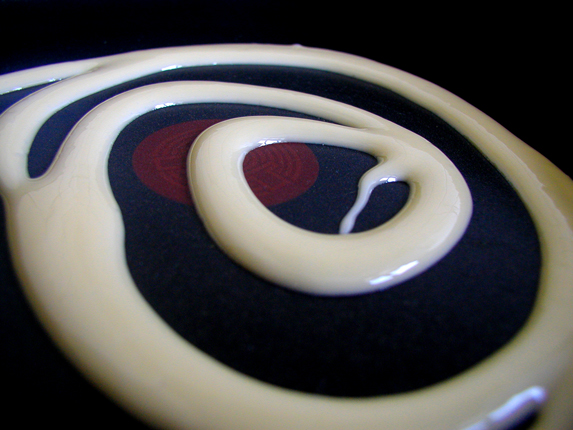 Photography by Artifakts for DesignCrowd (Community Contests) | Design #8984654