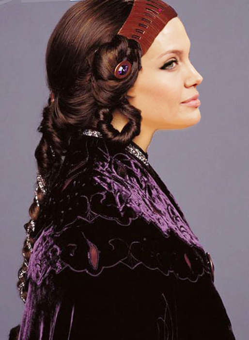 Photoshop Design by PeterAAAWelch for DesignCrowd (Community Contests) | Design #8985017