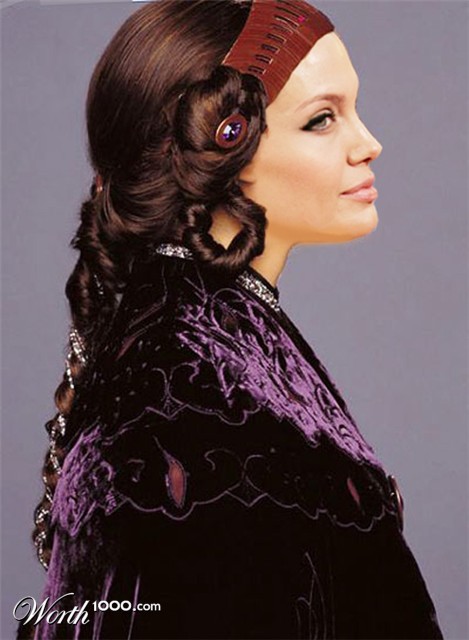 Photoshop Design by PeterAAAWelch