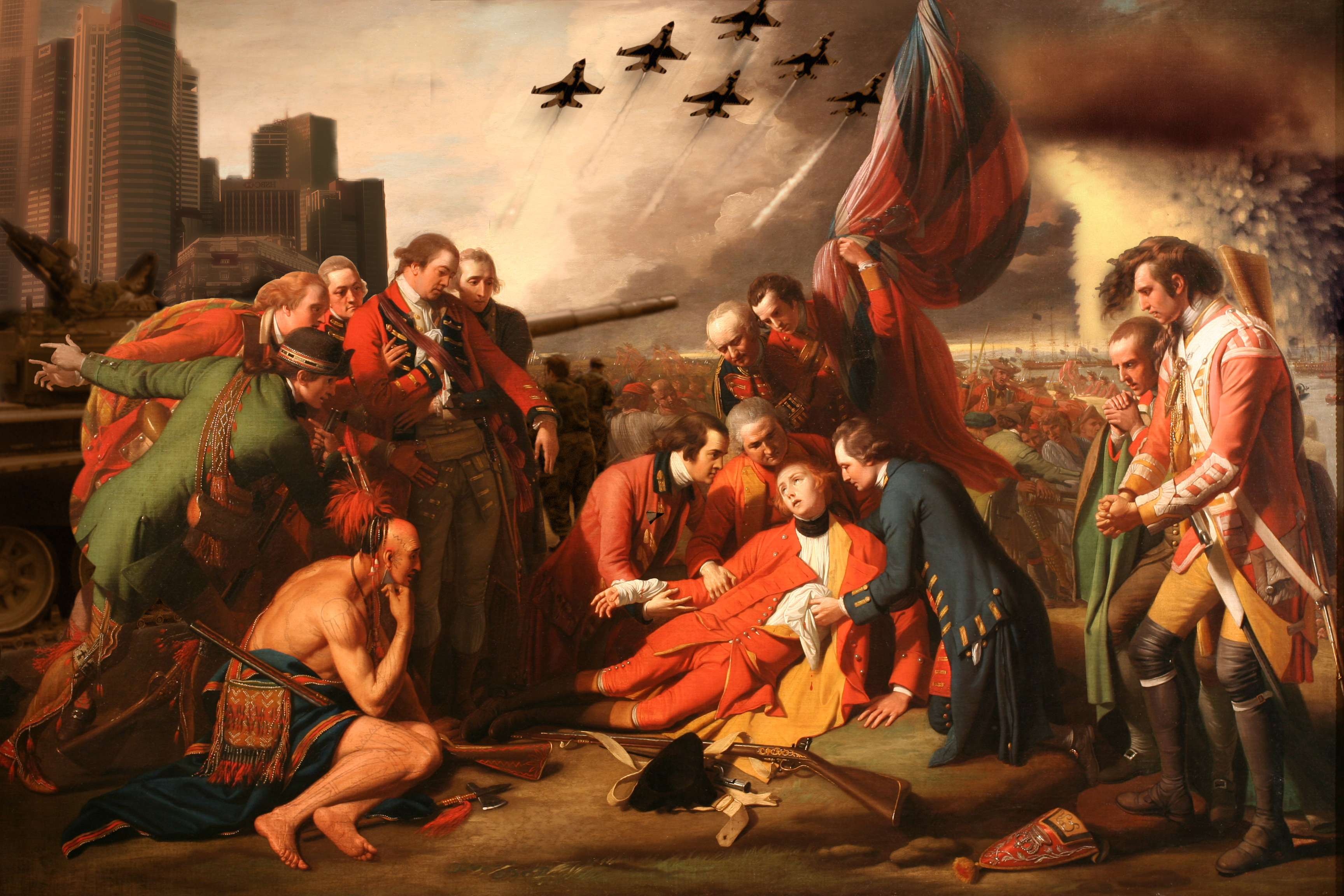 Design Photoshop par fRigider pour DesignCrowd (Community Contests) | Design #8985284