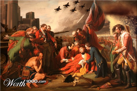 Photoshop Design by fRigider