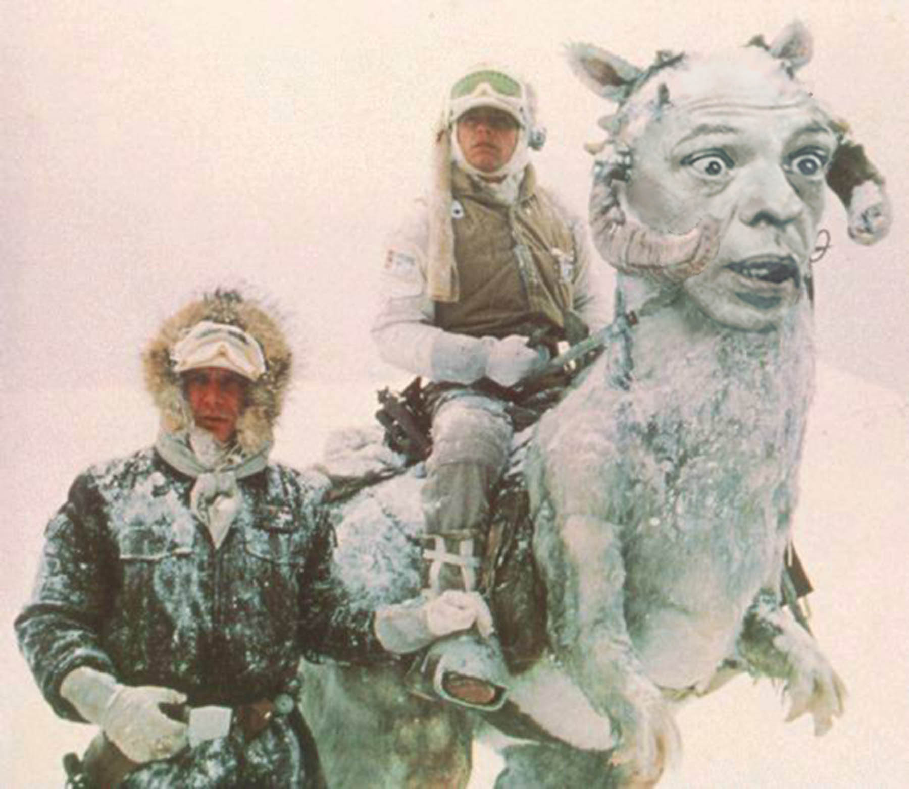 Photoshop Design by Acousticrat for DesignCrowd (Community Contests) | Design #8985197