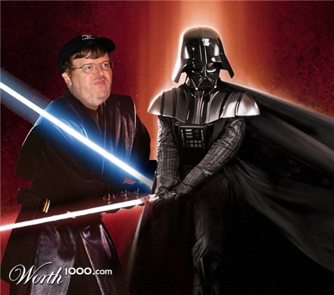 Photoshop Design by JMcHugh