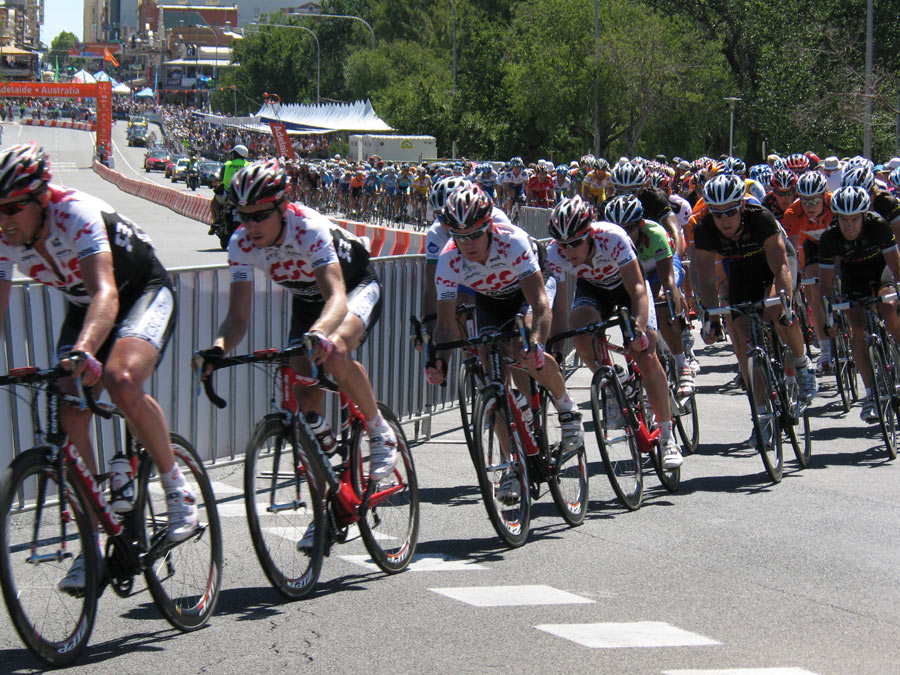 Photographie par Swish1940 pour DesignCrowd (Community Contests) | Design #8986825