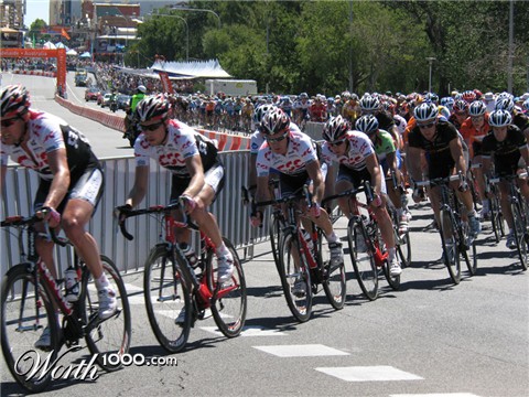 Photography by Swish1940