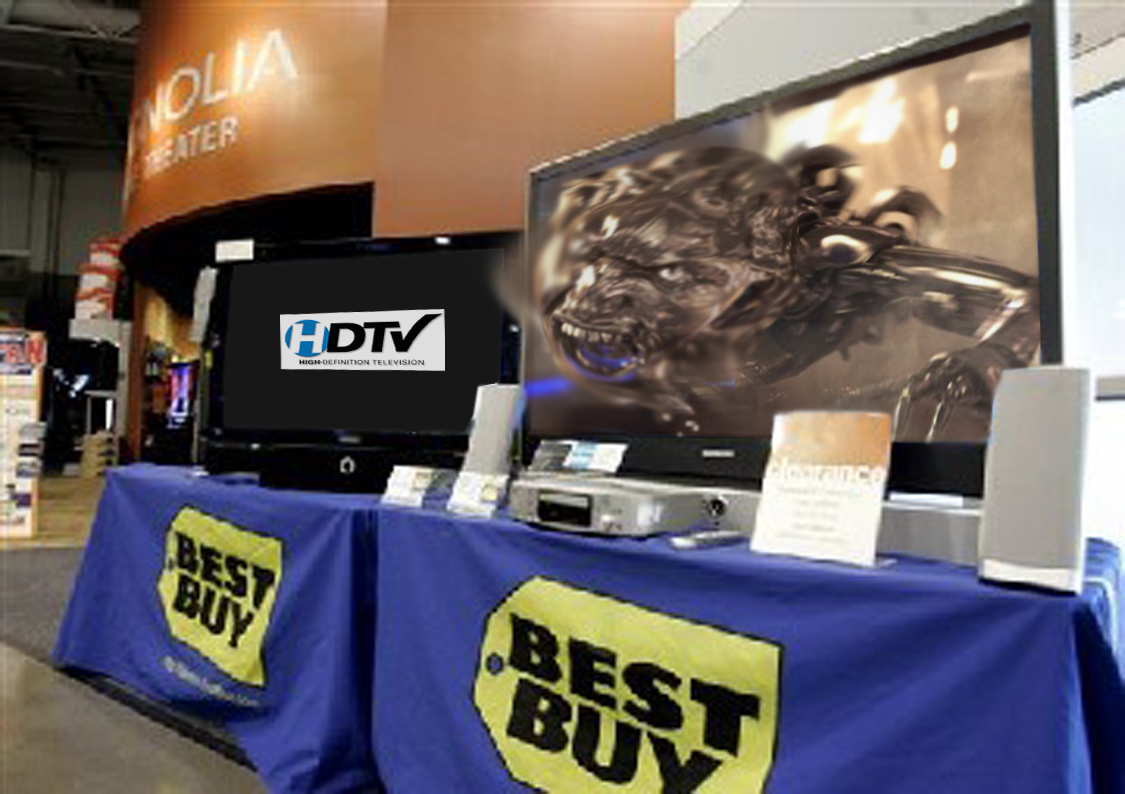 Photoshop Design by coryocincinnati for DesignCrowd (Community Contests) | Design #8983797