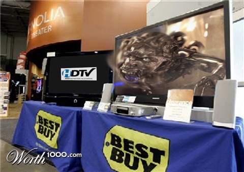 Photoshop Design by coryocincinnati