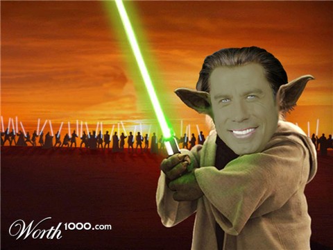 Photoshop Design by mrKrinkle69