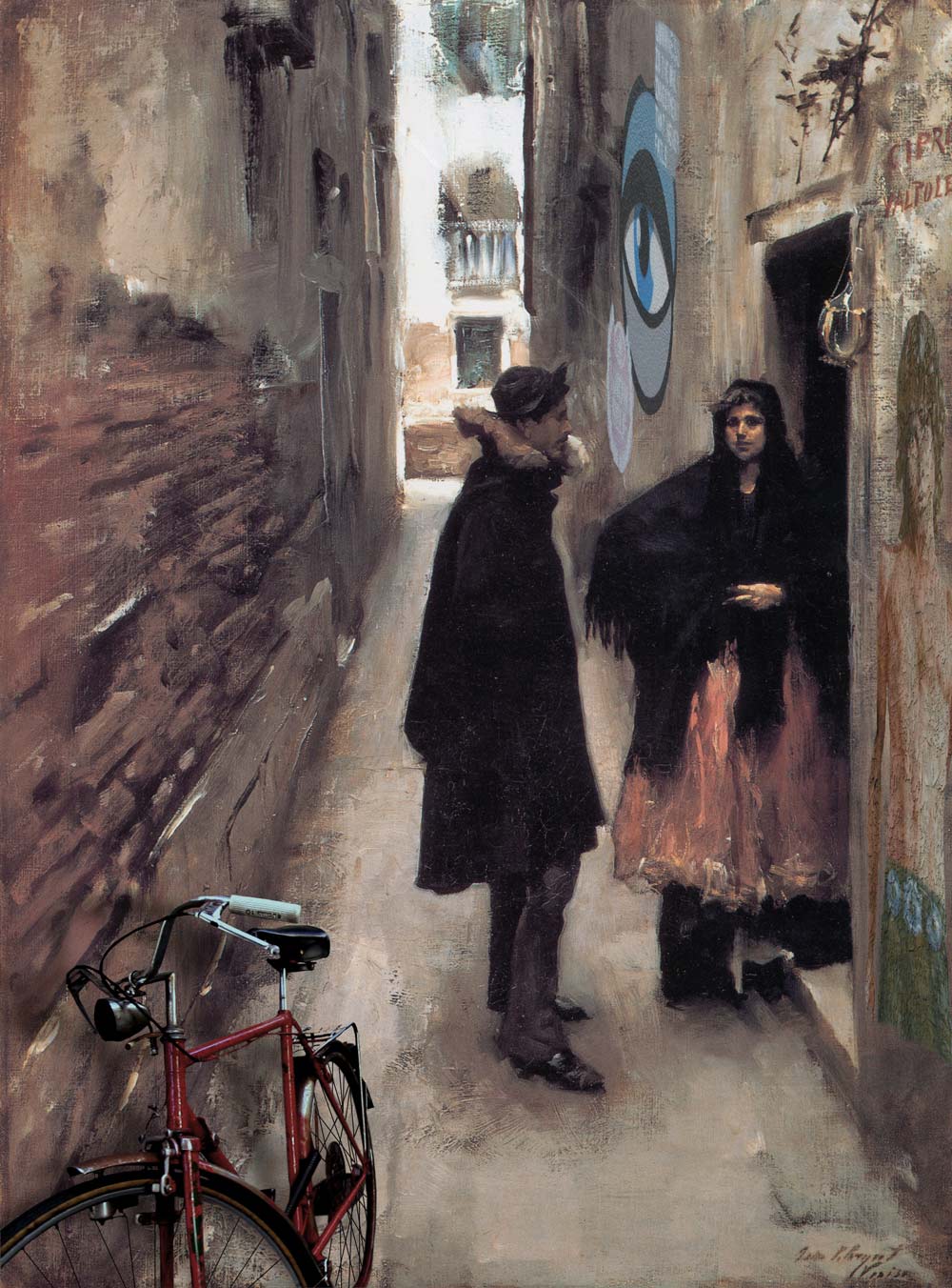 Design Photoshop par Lsgenie pour DesignCrowd (Community Contests) | Design #8985264