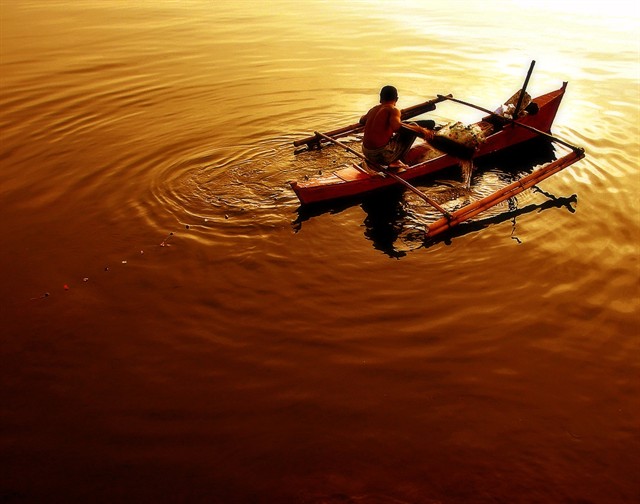 Photography by virtel2 for DesignCrowd (Community Contests) | Design #8983773