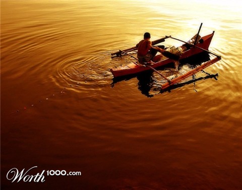 Photography by virtel2