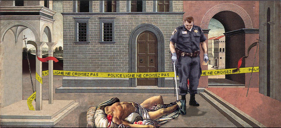 Diseño de Photoshop por dyemac para DesignCrowd (Community Contests) | Diseño #8985261