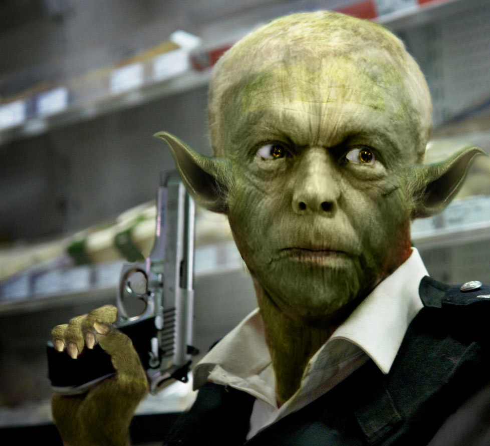 Diseño de Photoshop por lost123 para DesignCrowd (Community Contests) | Diseño #8985202