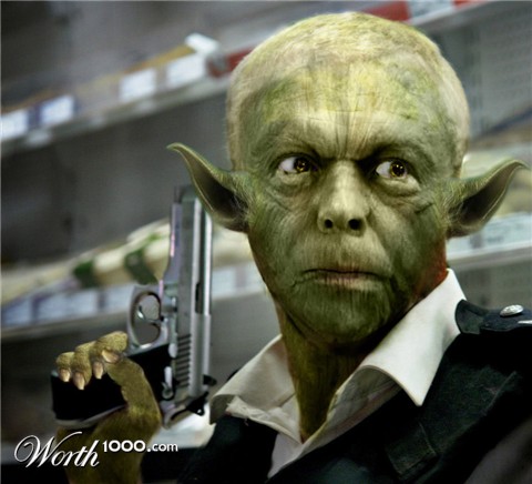 Photoshop Design by lost123