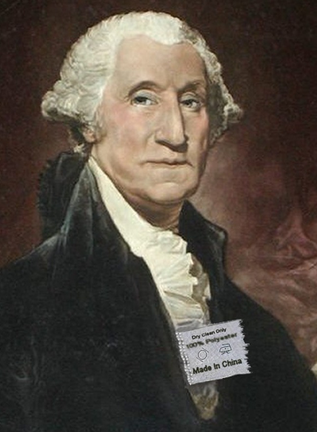 Photoshop Design by LadyHawk771 for DesignCrowd (Community Contests) | Design #8985345