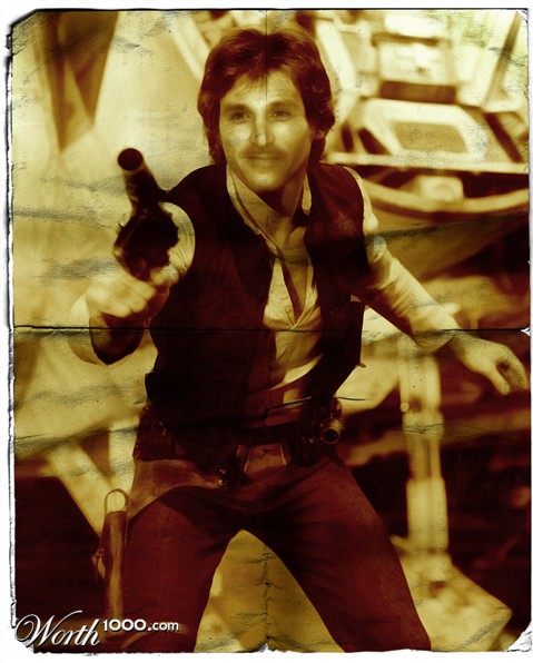 Photoshop Design by Artifakts