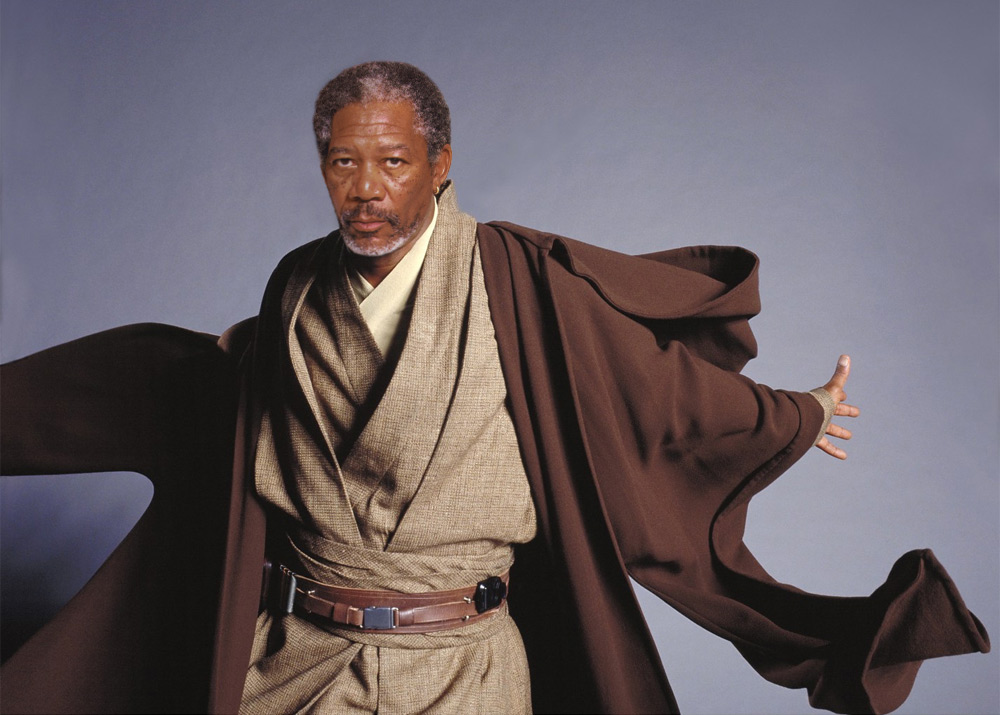 Diseño de Photoshop por LordPAK para DesignCrowd (Community Contests) | Diseño #8985110