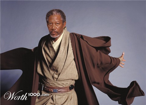 Photoshop Design by LordPAK