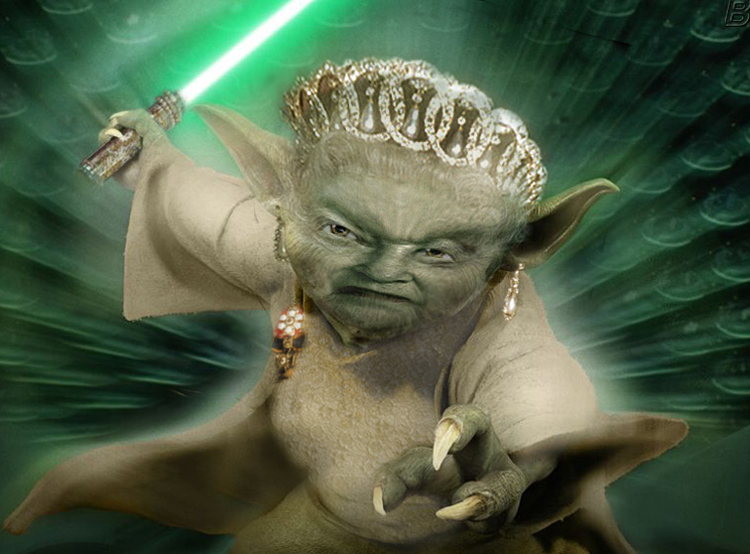 Diseño de Photoshop por sodigece para DesignCrowd (Community Contests) | Diseño #8985147