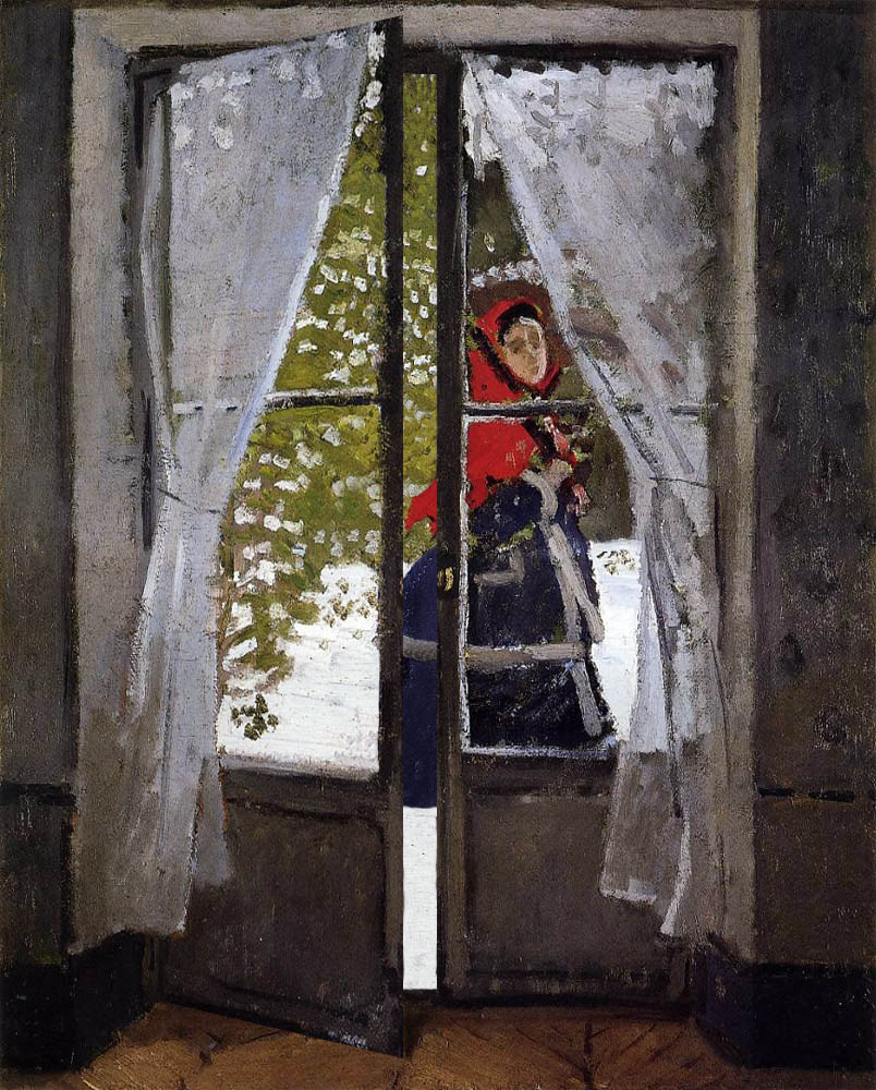 Photoshop-Design von Calumis für DesignCrowd (Community Contests) | Design #8985427