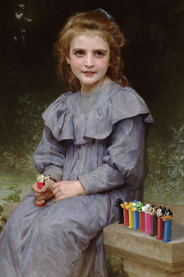 Diseño de Photoshop por Mandrak para DesignCrowd (Community Contests) | Diseño #8985323