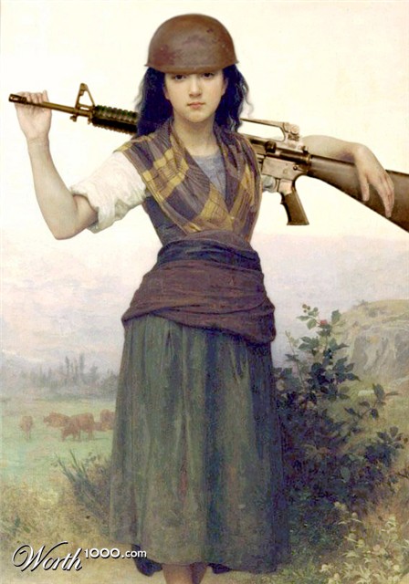 Photoshop Design by aards2